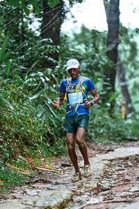 BIB: 
                            <button type="button" onclick="openModal(25008660)" class="btn btn-primary btn-sm float-right btn-popup" data-toggle="modal" data-target=".modal-high-quality">
                        <i class="fas fa-shopping-cart"></i> Add to Cart
                    </button>
                                            <button type="button" onclick="isThisMe(25008660, true)" class="btn btn-success btn-sm float-right btn-popup btn-isme hidden" data-toggle="tooltip" data-placement="bottom" title="นี่คือรูปของคุณใช่ไหม คลิกที่นี่เพื่อเอาเข้าอัลบั้ม">
                        <i class="fas fa-plus"></i> Add to album
                    </button>
                    <button type="button" onclick="isThisMe(25008660, false)" class="btn btn-warning btn-sm float-right btn-popup btn-isnotme hidden">
                        <i class="fas fa-ban"></i> Remove from album
                    </button>